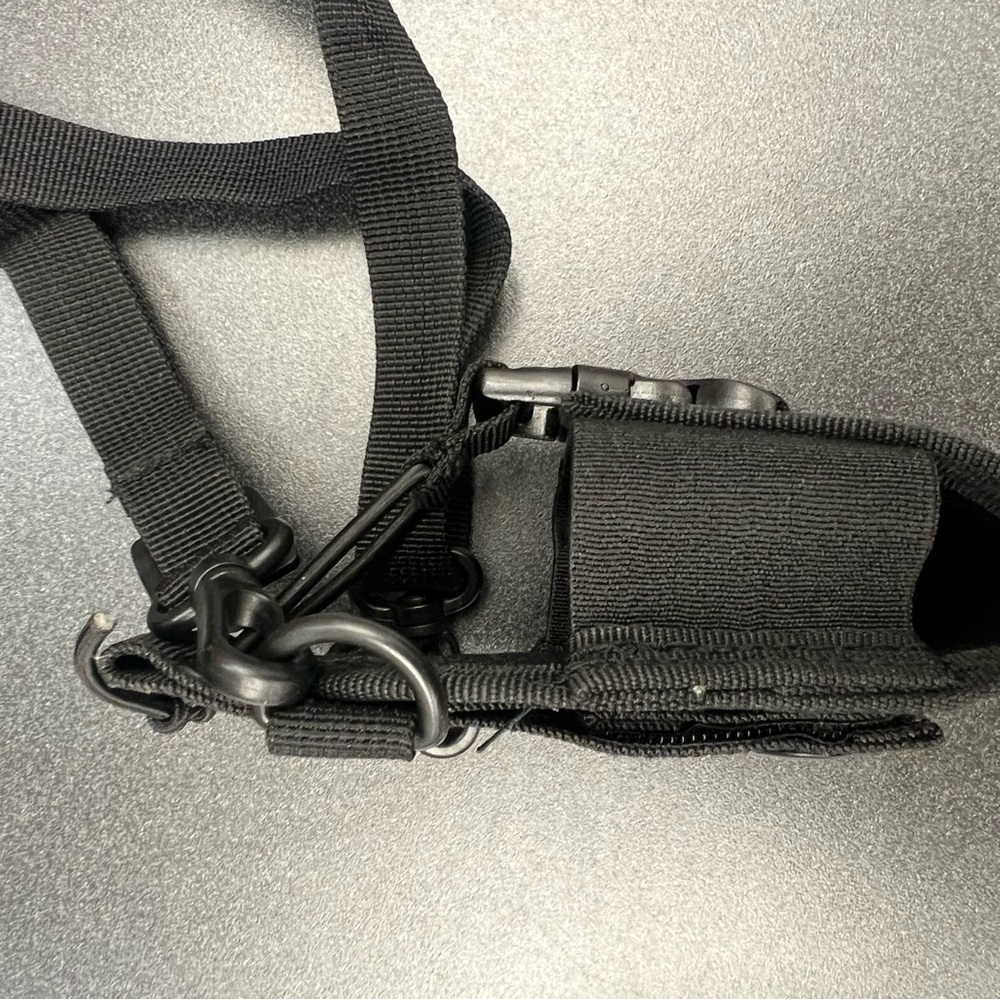 3 in 1 Radio Case - Picture 8 of 10